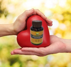 МУЛТУМ И ГИПЕРТОНИЯ