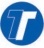 TECHNOTRADE
