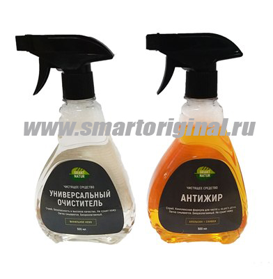 НОВИНКИ ГРАНТ НАТУР В ПРОДАЖЕ