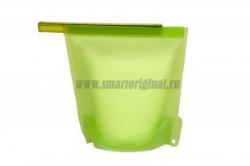 Умное хранение продуктов