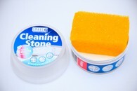 Натуральная, универсальная, эффективная!