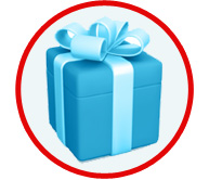 Готовься к Новому году