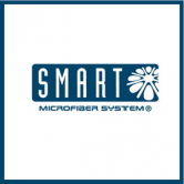 Убирайте Ваш дом товарами Smart
