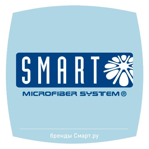 Почему SMART лучше?