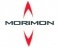 MORIMON