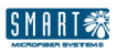 Smart Microfiber System AB