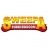 SWEEPA