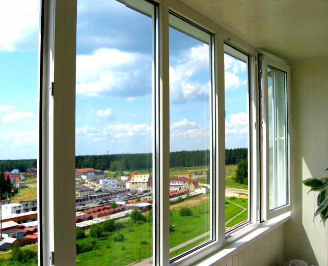 Как выбрать салфетку для мытья окон и зеркал