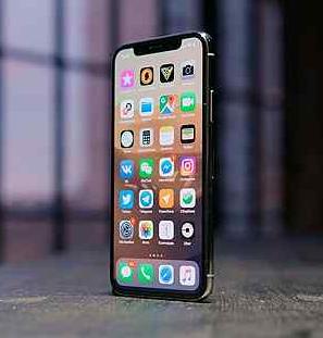 Мобильное приложение СМАРТ.ру