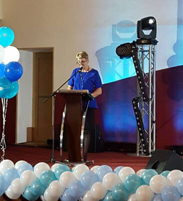 ВЫСОЧАЙШИЙ УРОВЕНЬ ПОДГОТОВКИ!