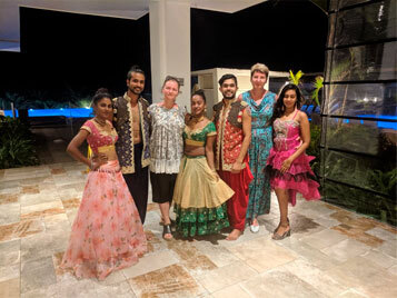 СТРЕМЛЕНИЕ К ПОБЕДЕ 