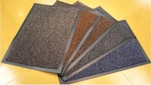 Добро пожаловать или грязи вход запрещен!