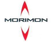 MORIMON