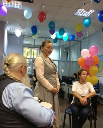 СПАСИБО, СМАРТ.РУ!