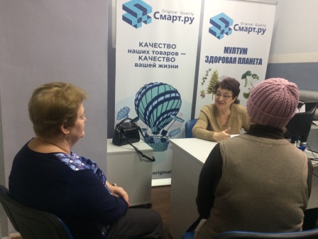 ЗАНЯТИЕ ВДОХНОВИЛО МЕНЯ!