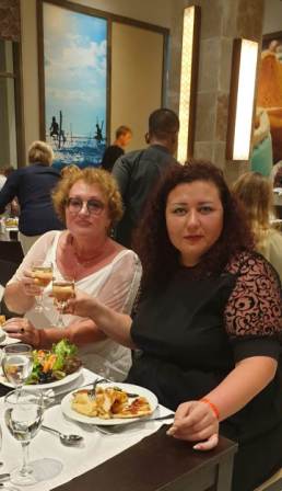 СПАСИБО, СМАРТ.РУ!