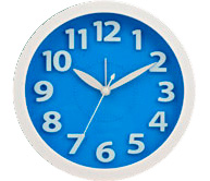 Не покупайте никаких товаров для уборки