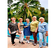 СМОТРИТЕ ВИДЕО ИЗ ШРИ-ЛАНКИ