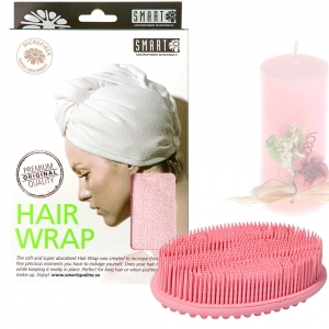 АКЦИЯ: Набор "Любимый" (розовый) фото в интернет-магазине Смарт.ру