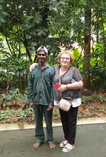 ВЫШЕ ВСЯКИХ ПОХВАЛ 