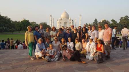 СПАСИБО, СМАРТ.РУ !