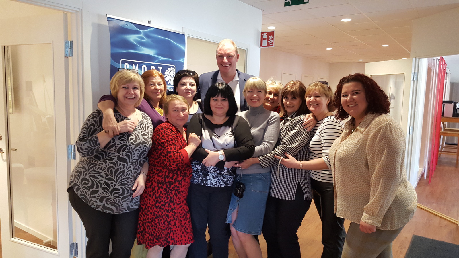 ЦЕЛАЯ ЖИЗНЬ ЗА НЕСКОЛЬКО ДНЕЙ