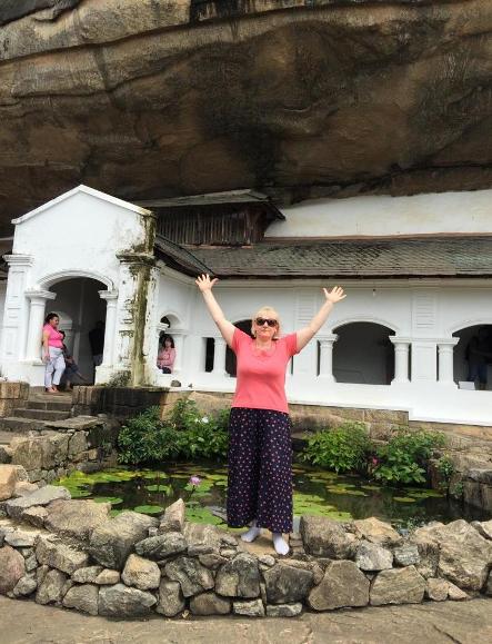 СЕРВИС НА ВЫСШЕМ УРОВНЕ