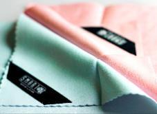 Чистая красота