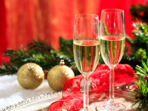 ВСТРЕТИМ ВМЕСТЕ!