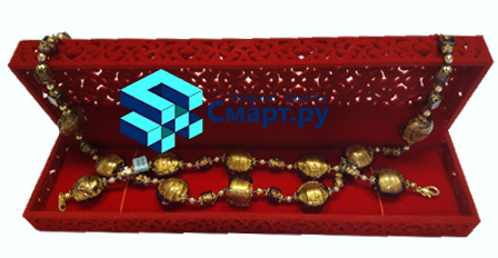 ПОЗДРАВЛЯЕМ НУРЕТ ИЗ МАЙКОПА!