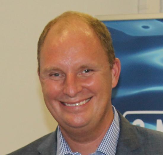 ОБРАЩЕНИЕ ПИТЕРА БУРМАНА К КЛИЕНТАМ СМАРТ.РУ