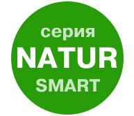 Серия Natur