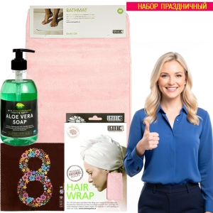 Набор Праздничный №11 фото в интернет-магазине Смарт.ру