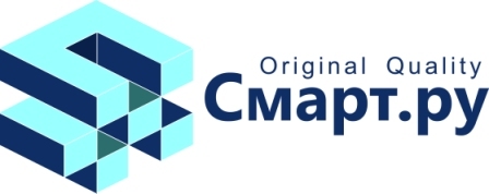  КОГДА «ФОКУС НЕ УДАЛСЯ»