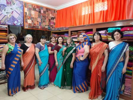 ТАКОГО БОЛЬШЕ В МИРЕ НЕТ!