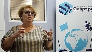 ОБЕЩАЛИ - СДЕЛАЛИ!