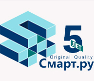    НАМ - ПЯТЬ ЛЕТ!