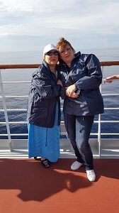 ЧУВСТВО СТАБИЛЬНОСТИ