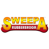 Щётки SWEEPA: НЕМЕЦКОЕ КАЧЕСТВО!