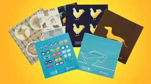 ЛОВИ МОМЕНТ!