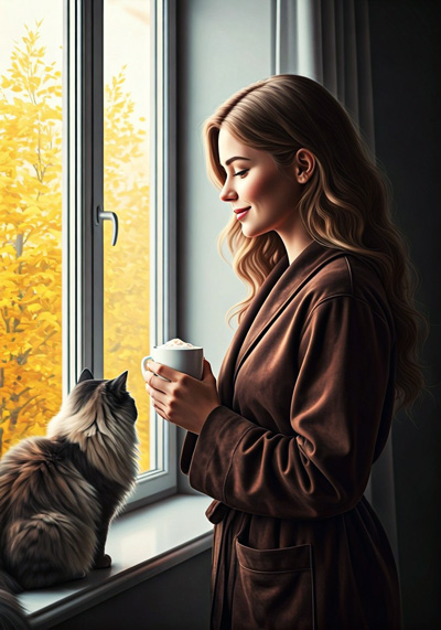 Халаты и Тюрбаны за полцены