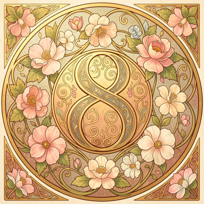 Праздничные наборы к 8 марта