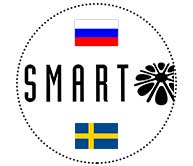 Фирменный магазин Smart